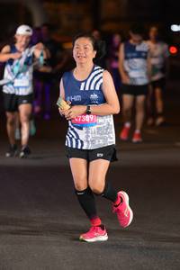 BIB: 
                            <button type="button" onclick="openModal(24324883)" class="btn btn-primary btn-sm float-right btn-popup" data-toggle="modal" data-target=".modal-high-quality">
                        <i class="fas fa-shopping-cart"></i> Add to Cart
                    </button>
                                            <button type="button" onclick="isThisMe(24324883, true)" class="btn btn-success btn-sm float-right btn-popup btn-isme hidden" data-toggle="tooltip" data-placement="bottom" title="นี่คือรูปของคุณใช่ไหม คลิกที่นี่เพื่อเอาเข้าอัลบั้ม">
                        <i class="fas fa-plus"></i> Add to album
                    </button>
                    <button type="button" onclick="isThisMe(24324883, false)" class="btn btn-warning btn-sm float-right btn-popup btn-isnotme hidden">
                        <i class="fas fa-ban"></i> Remove from album
                    </button>